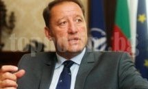 БСП ще съобщи до края на юли кандидата си за президент