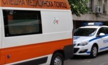 Двама души са загинали при катастрофата между Вълчин и Лозарево