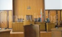 Изправят на съд рецидивист и негов съучастник, пребили до смърт човек, за да му откраднат вещи за 6-7 лева