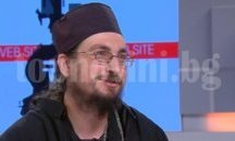 На Всеправославния събор прикриват истината, твърди духовник