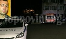 Транспортират Митьо Очите до болница в София