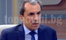 Българските банки няма да бъдат засегнати от Брекзит, убеден е Орешарски