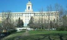 Варна приема конференция на НАТО по въпросите на военното образование