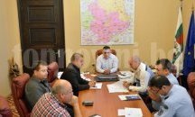 Решено: Отнемат каруци при нарушение на Наредбата в Сливен