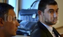 ВМРО към Цацаров и Бъчварова: Роми налагат системен тормоз в пазарджишко село