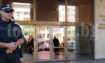 Прекратиха наказателното производство за убития афганистанец край Средец