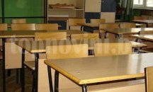30 отпадат след първо класиране за гимназиите в Плевен