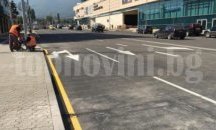 7 млн. лв. от третия лъч на метрото отиват за разширяването на „Черни връх“