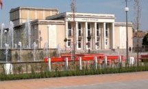 Държавният глава - специален гост за 75-годишнината на Павликени