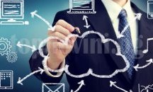 Общината поема таксите на бургаски студенти в IT сектора