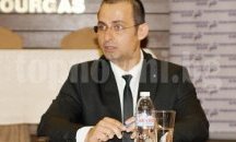 Живко Табаков: Визията на „Богориди“ зависи и от художниците, и от търговците
