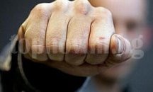 Прибраха трима роми за побой в Балчик