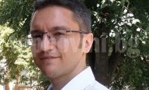 Вигенин: Изслушват министрите Митов и Ненчев за НАТО