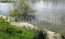 Намериха тялото на 19-годишния пловдивчанин, който падна във водите на река Марица