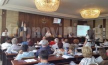 Ликвидират „Комуналефект“, създават ново общинско предприятие в Добрич