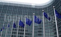 ЕК иска повече усилия за ромска интеграция