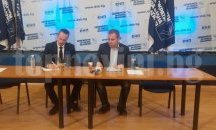 Фалшиви са реформаторите, които подкрепят поправките в ЗСВ, обяви Караджов