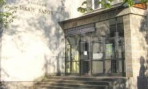 Закриват четири паралелки в Старозагорско