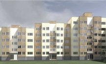 Подготвят се проектите за саниране на още два блока в Тервел