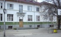Езикова гимназия с най-висок бал в Добрич