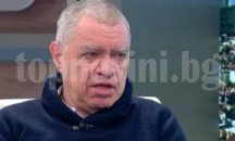Проф. Михаил Константинов за атентата в Истанбул: България е вече във "въртележката"