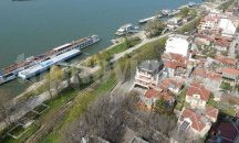 Поредица от инициативи в Русе за Международния ден на р. Дунав