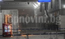 Вътрешната комисия ще изслуша спецслужбите заради атентата в Истанбул