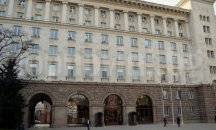 Тероризмът не може да бъде оправдан по никакъв начин, пише Плевнелиев до Ердоган