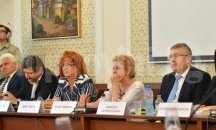 Майка на депутат от ГЕРБ оглави КЗК