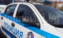 Заключиха бургаския бандит Тетката за побой