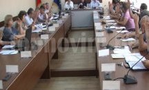 Двойни глоби за нарушители на обществения ред