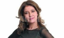 Катерина Евро и Сашо Кадиев ще водят „Бургас и морето“ 2016