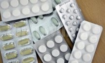 Фармацевти отвръщат на удара: Бонусите с екскурзии не са за продажба на лекарствата