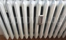 Приемат документи за отоплителни помощи от 1 юли