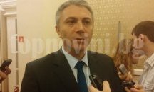 4-те млн. бежанци в Турция са причина за атентатите, убеден Карадайъ