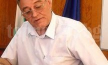 Глобиха фирми за работници без договори