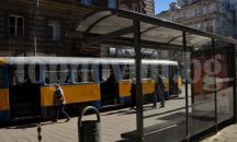 След скандала със спирките в София: Фирмата връща парите