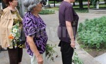 В Хасково почетоха 119 години  от рождението Аспарух Лешников- Ари