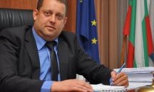 Тодор Балабанов: „Градски транспорт” вече е на печалба