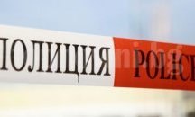 Избягал затворник отвлече таксиметров шофьор и стреля срещу полицаи в Силистра