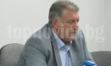 Георги Костов: Няма политически чадър над Митьо Очите