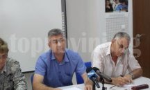 РИМ Сливен: Костите, съхранявани в музея, не са на Хаджи Димитър
