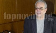Съдът оправда ексшеф на „Софийски имоти“ за неизгодна сделка с акции