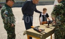 Предлагат 620 лева заплата за кадрови редници