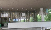 Възраждат Младежката сладкарница в Шумен