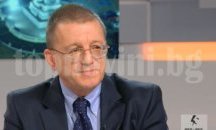 Бойко Ноев: Турция е нестабилна, а това е заплаха и за нас