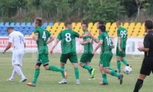 "Шейховете" извоюваха втора победа в контролите