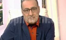 Турският президент Ердоган сам си създаде много врагове, смята Мохамед Халаф