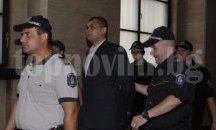 Съдът оправда бившия депутат Димитър Аврамов за подкуп