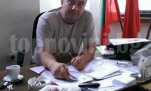 Атанас Василев: По-трудно е да си лидер на партия, отколкото кмет